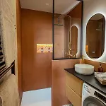 2 Pieces Renove Avec Vue Appartement