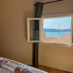 2 Pieces Renove Avec Vue